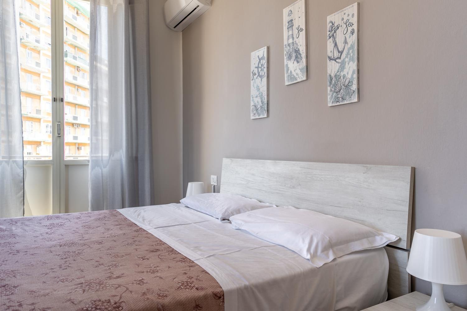 Myia Apartments By Wonderful Italy Syracuse Exterior photo