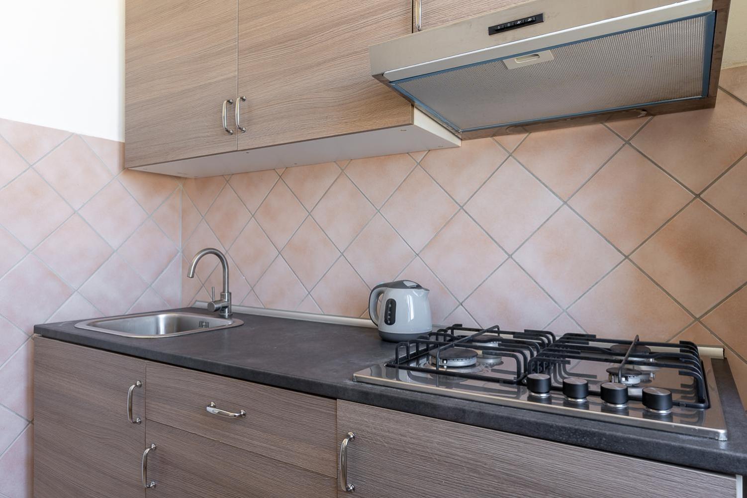 Myia Apartments By Wonderful Italy Syracuse Exterior photo