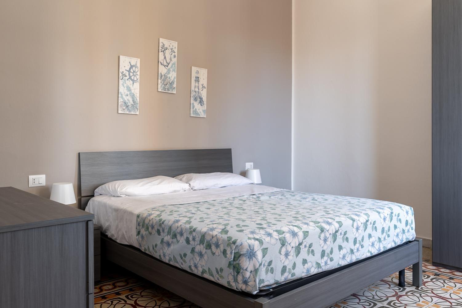 Myia Apartments By Wonderful Italy Syracuse Exterior photo