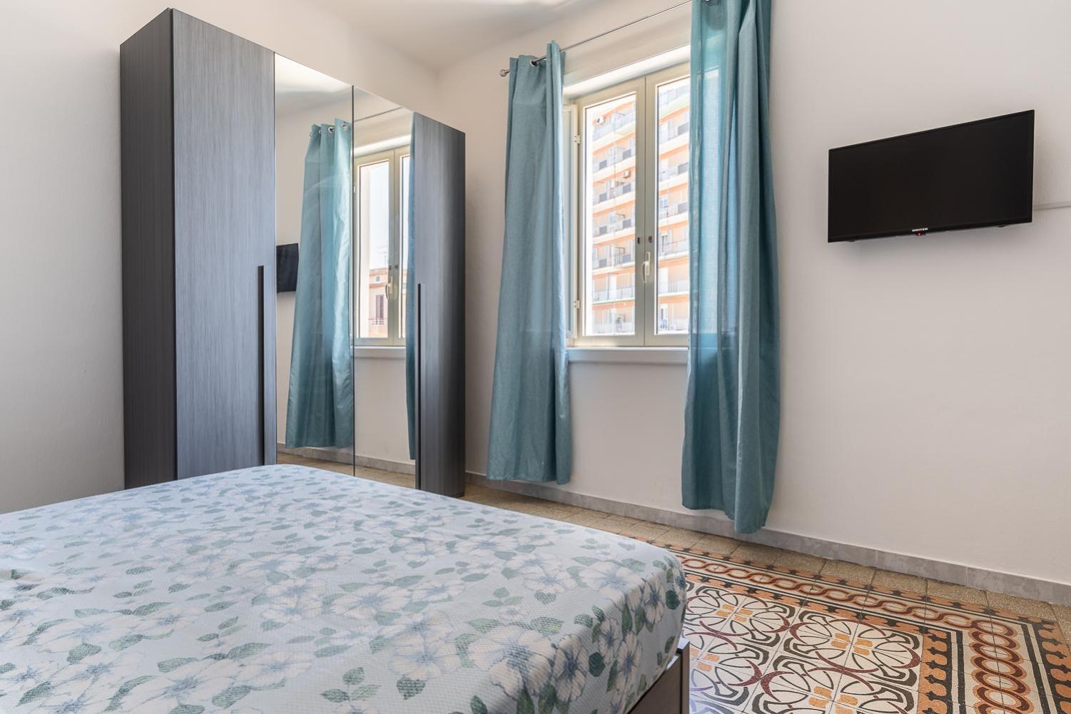 Myia Apartments By Wonderful Italy Syracuse Exterior photo