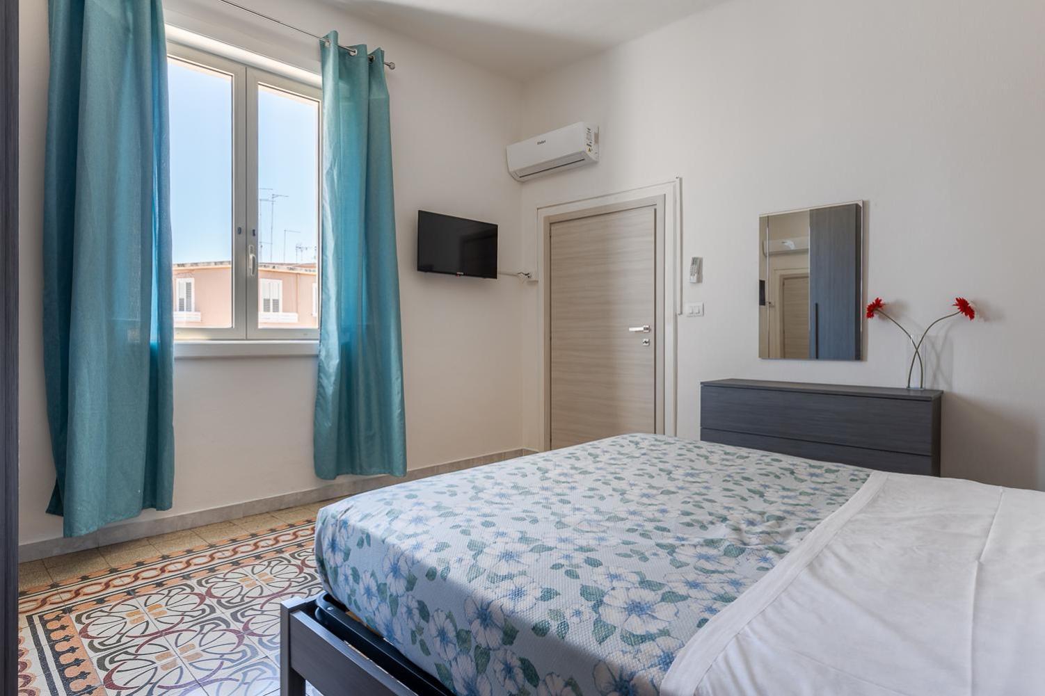 Myia Apartments By Wonderful Italy Syracuse Exterior photo