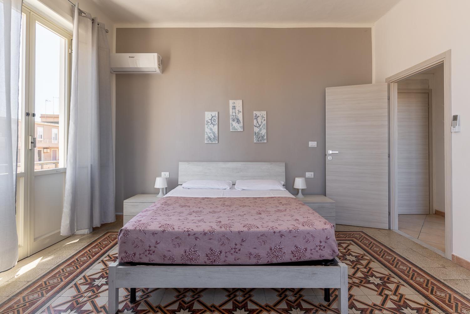 Myia Apartments By Wonderful Italy Syracuse Exterior photo