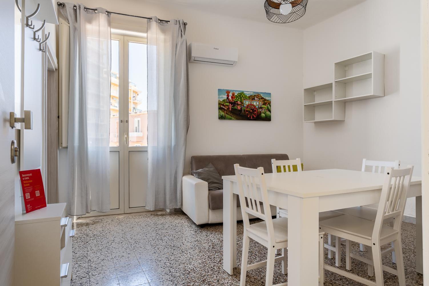 Myia Apartments By Wonderful Italy Syracuse Exterior photo